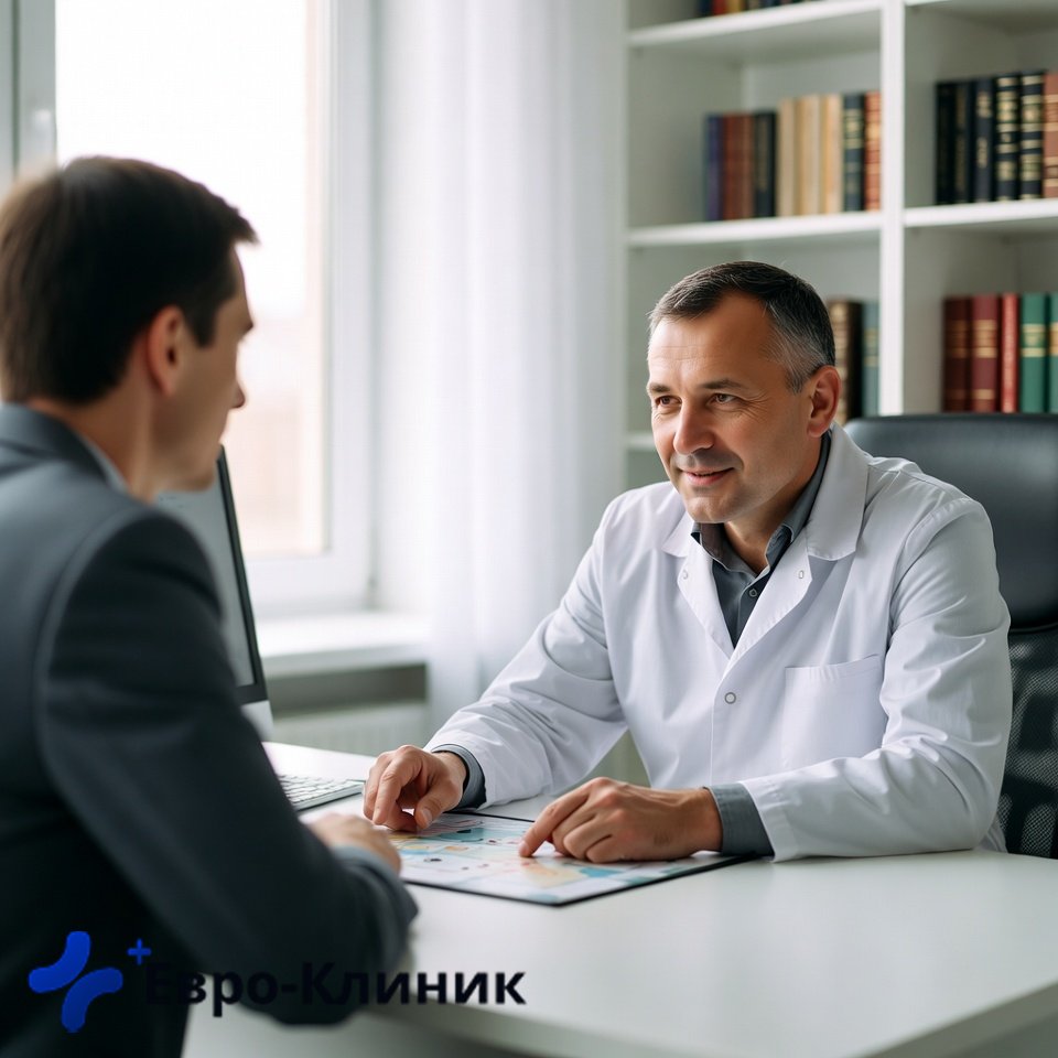 Консультация по лазерному кодированию в Калязине