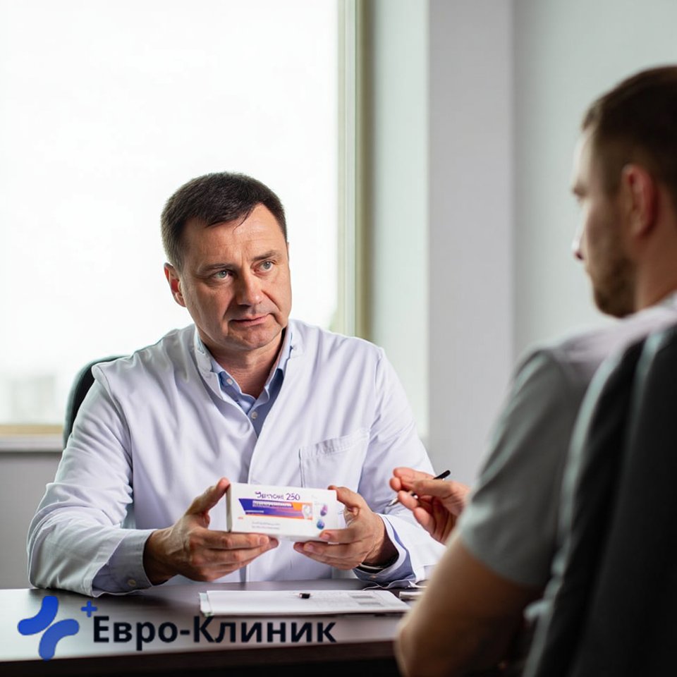 Консультация по кодированию препаратом Тетлонг в Калязине